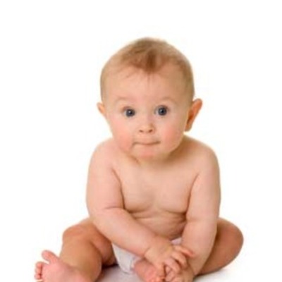 Timeline: luis fernando's life.