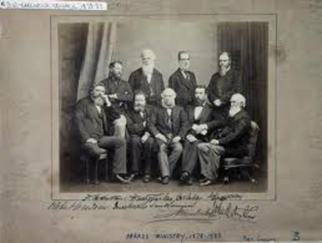 we are finule astralen