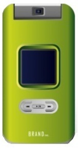 Inicio de la Semana 2