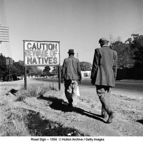 Immorality Amendment Act