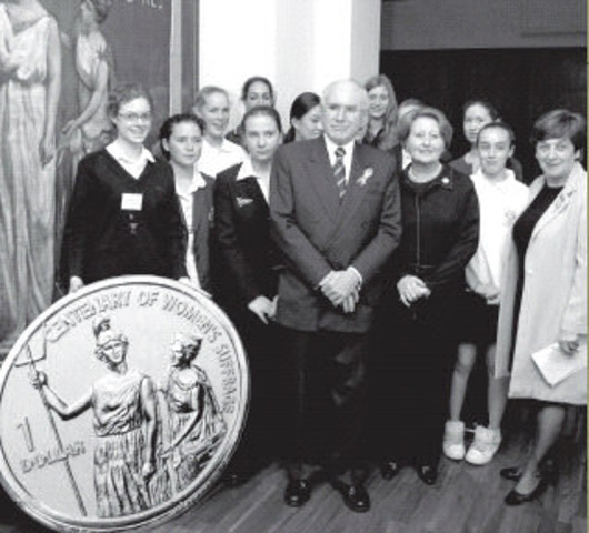 comonwhealth franchise