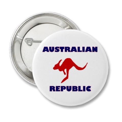 australia is rebpublic