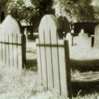 Timeline: Salem Witch Trials