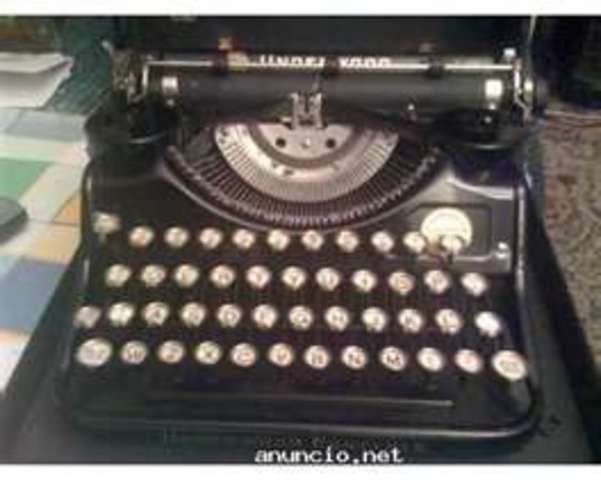 Mí primera clase de meca.