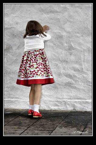 Juegos y Diversiones