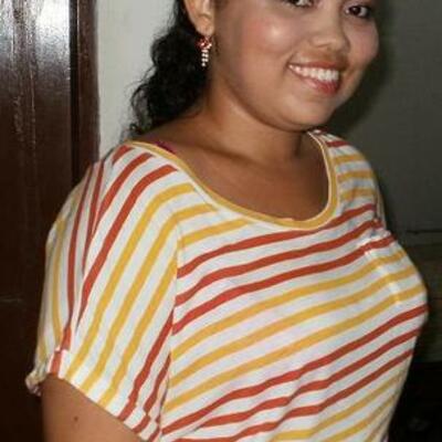 Timeline: SUCESOS IMPORTANTES EN MI VIDA :)