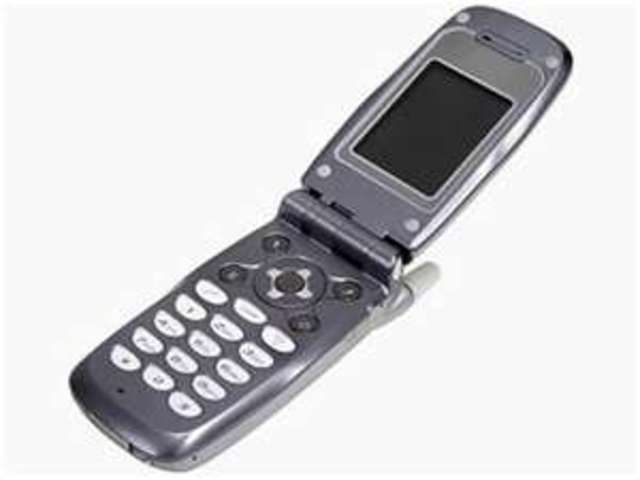 Por mi cumple años me dierón una sorpresa