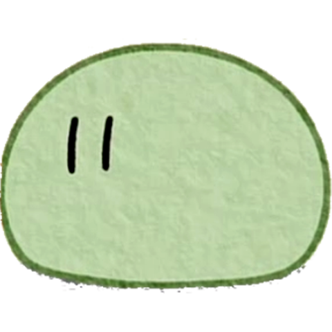 Mosaic web browser is released.