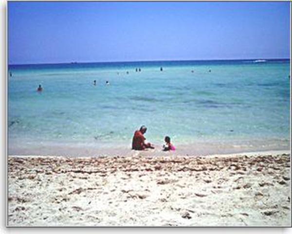 miami-beach-accommodation