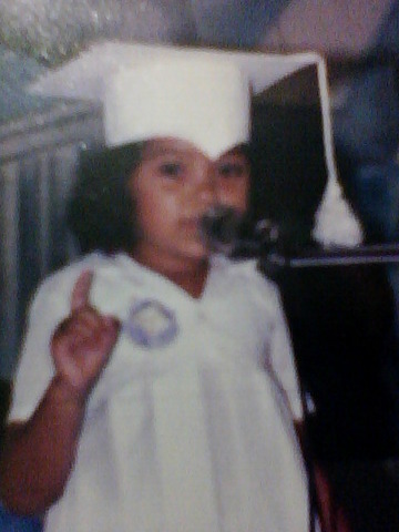 GRADO DE TRANSICIÓN