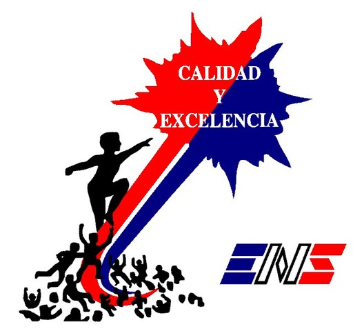 Entre a estudiar a la normal