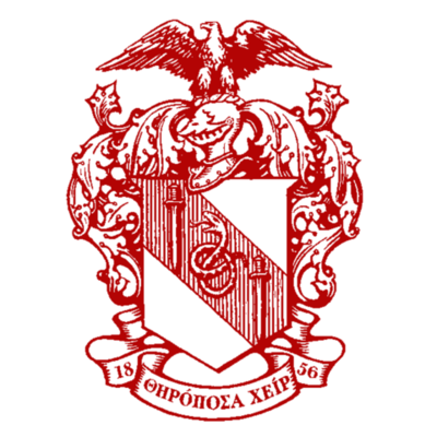 Timeline: Theta Chi at Fresno State History: National & Local