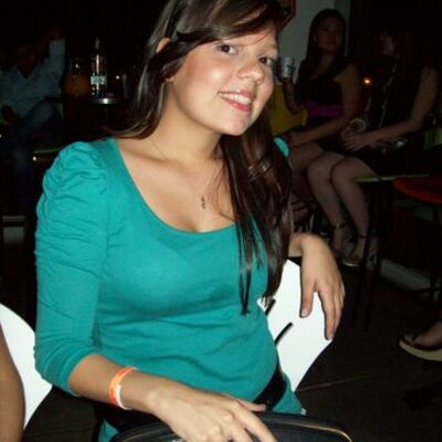Timeline: Mi vida Lili Camila Rincón Mantilla
