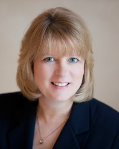 Anne Doyle fights for women's rights on the air