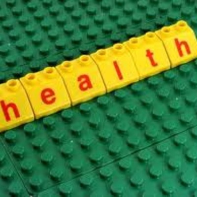 Timeline: History of Health Education