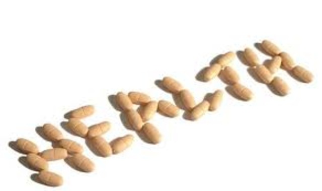 Beginning of Health Education