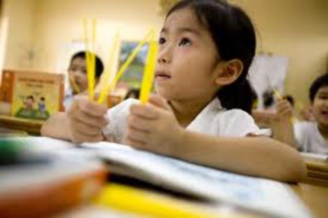 Recognized Profession