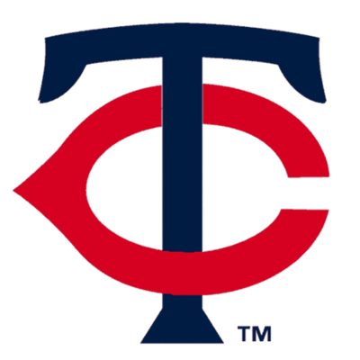 Timeline: Minnesota Twins