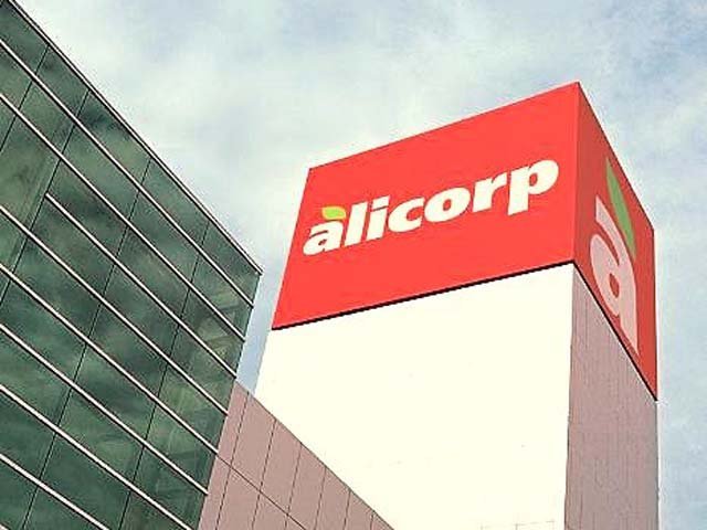 The Value Brand Company