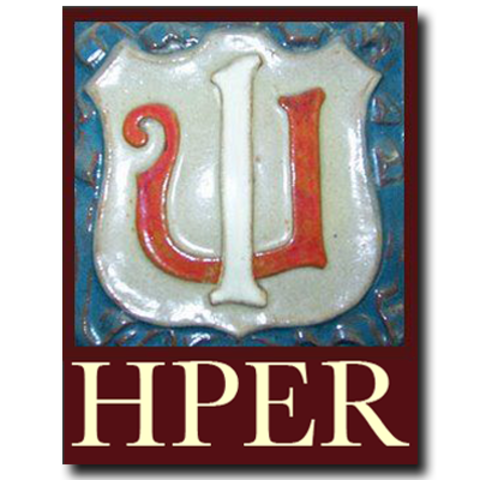 HPER School is founded