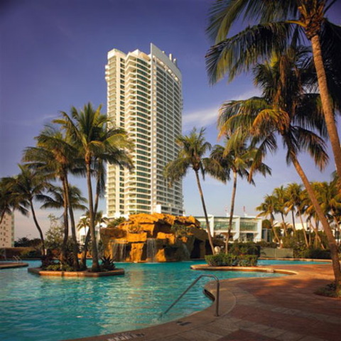 miami-beach-fountainbleu-hote