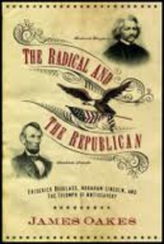 Radical Republican Ideology - 1860's