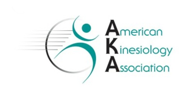 American Kinesiology Association Established