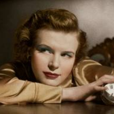 Timeline: Timeline: The World at the Beginning of the Twentieth Century