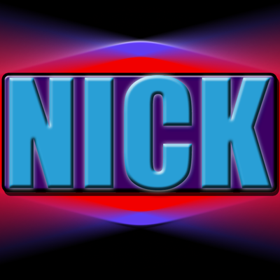 Timeline: Nick's YouTube rise to fame!!
