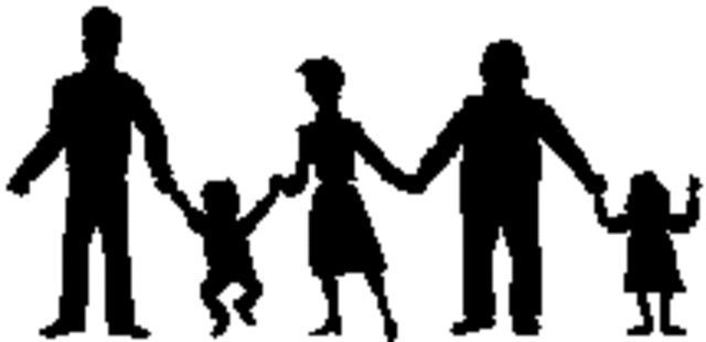 Protection to Women and Families (VUS.15a)