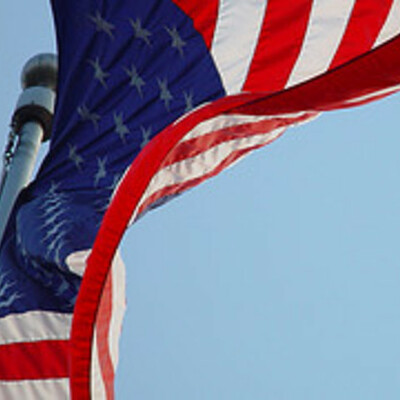 Timeline: Events Leading Up To America's Declaration Of Independence