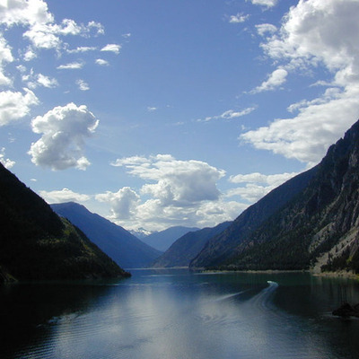 Timeline: umamaheswari's Timeline Project