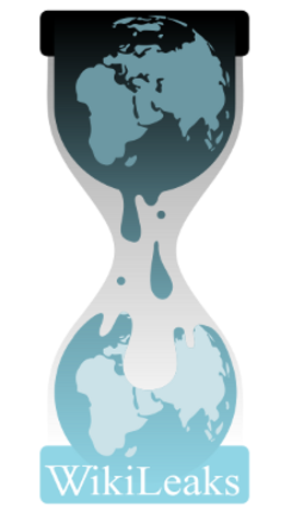 Wikileaks launched