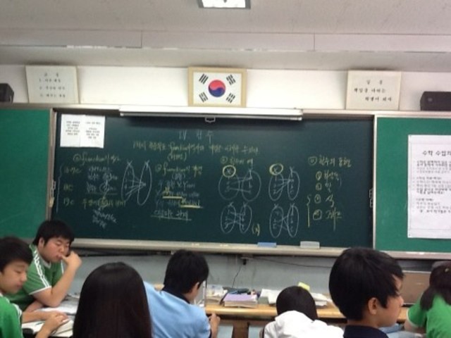 (단원도입수학사)함수의 역사과 개념