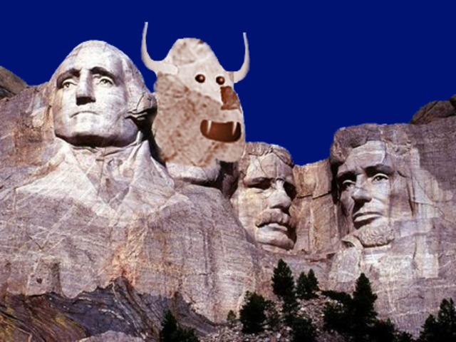 Alpha Epsilon Pledge Class Activation