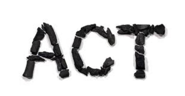 Adolescence – Cognitive