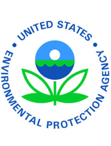 EPA