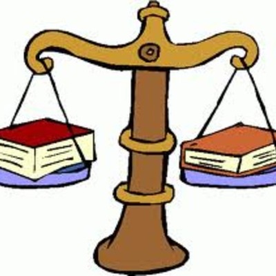 Timeline: trem3 time toast reading