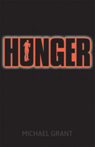 Hunger