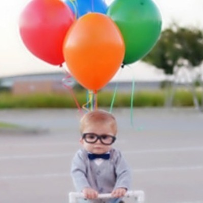 Timeline: Tyla's tearm 2