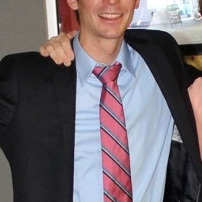 Timeline: Spencer Schmid's Timeline