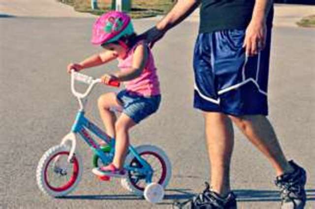 play years biosocial