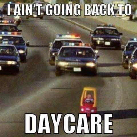 First 2 years psychosocial