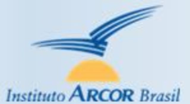Arcor institute