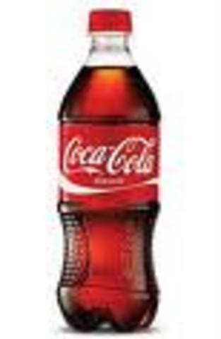 this is the bottle of 1994