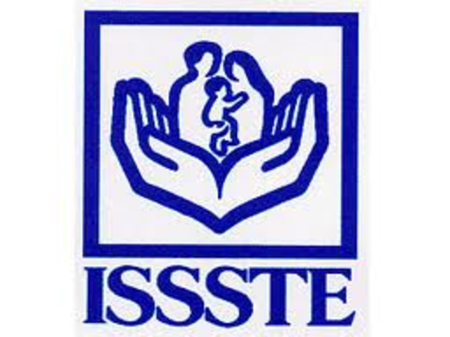 1966: -Es creado el ISSSTE.