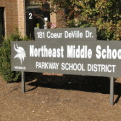 Timeline: Seventh Grade