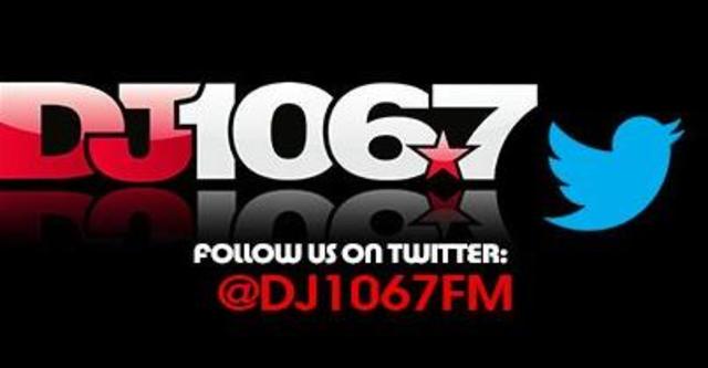 WRMA FM revamps formatting