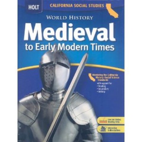 Meet the Teacher Night