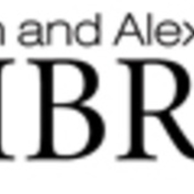 Timeline: Web Redevelopment Project